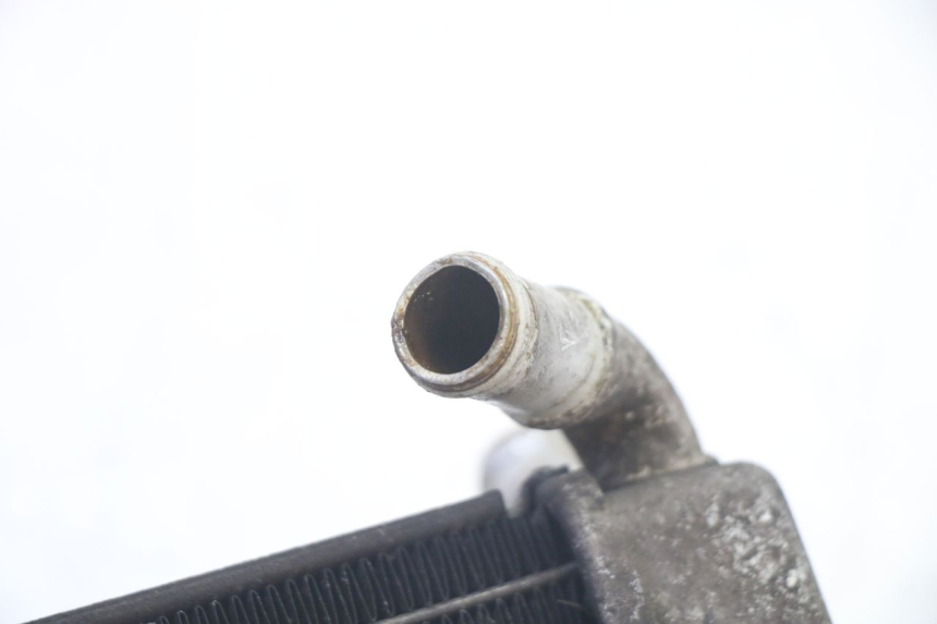 photo de RADIATOR YAMAHA X-MAX XMAX 125 (2010 - 2014)