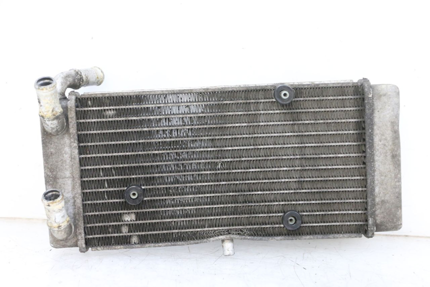 photo de RADIATOR YAMAHA X-MAX XMAX 125 (2010 - 2014) - Main view