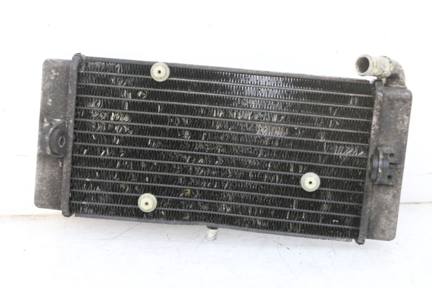 photo de RADIATOR YAMAHA X-MAX XMAX 125 (2010 - 2014) - Component detail