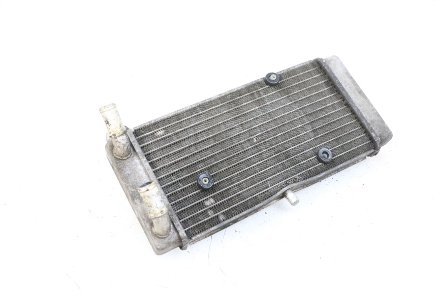 photo de RADIATOR YAMAHA X-MAX XMAX 125 (2010 - 2014) - Product overview