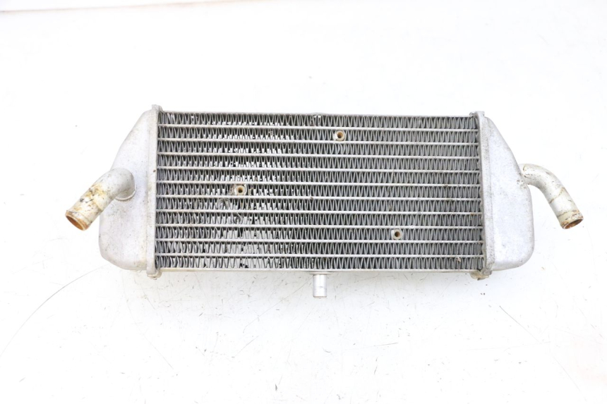 photo de RADIATOR YAMAHA XMAX X-MAX 125 (2006 - 2009) - Component detail