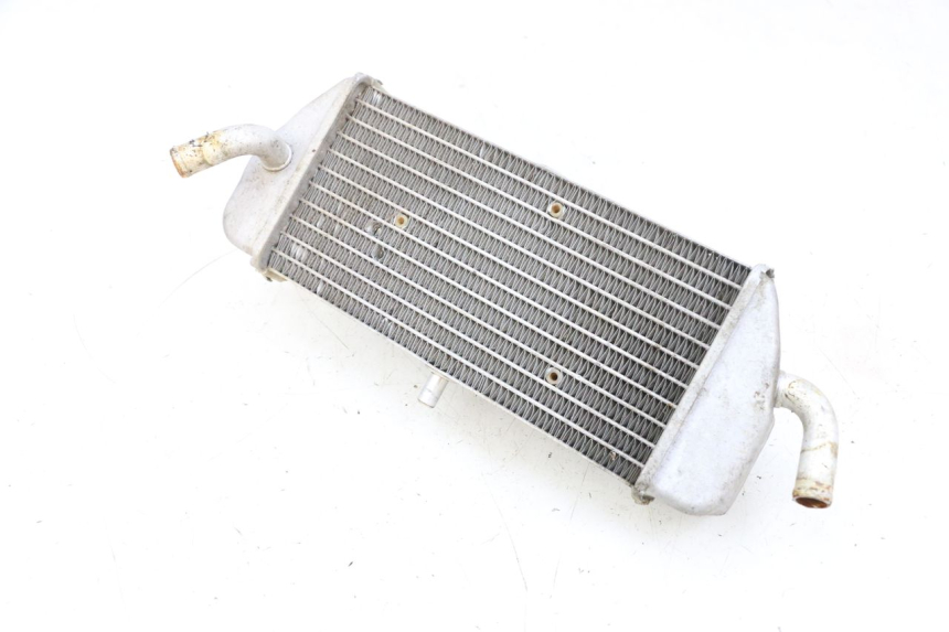 photo de RADIATOR YAMAHA XMAX X-MAX 125 (2006 - 2009) - Additional view of the item