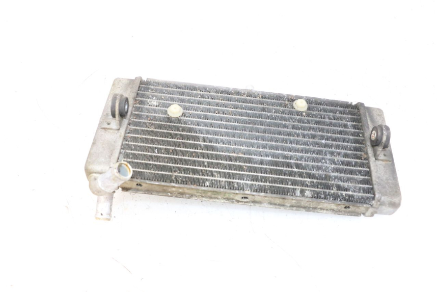 photo de RADIATOR YAMAHA X-MAX XMAX 125 (2010 - 2013) - Markings and original references