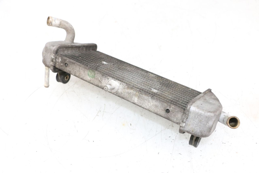 photo de RADIATOR YAMAHA XMAX X-MAX 125 (2006 - 2009) - Checked used part
