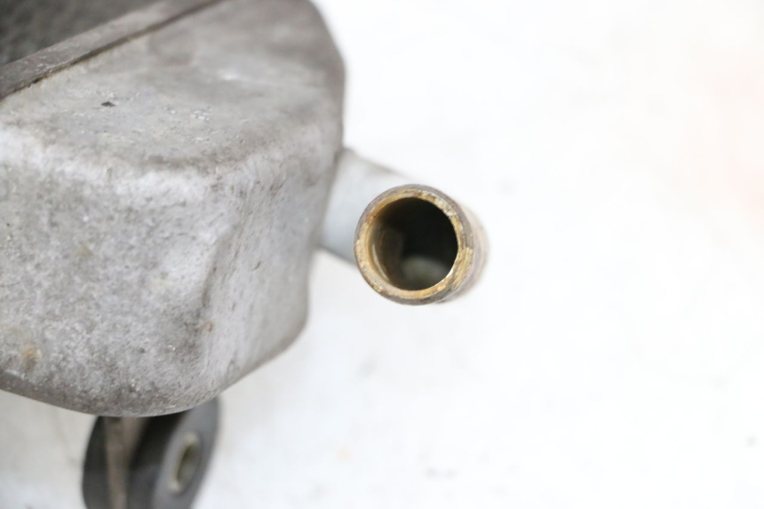 photo de RADIATOR YAMAHA XMAX X-MAX 125 (2006 - 2009) - Markings and original references