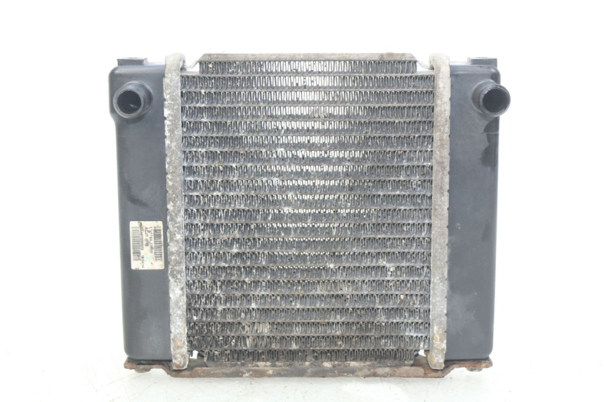 photo de RADIATOR KYMCO X-TOWN XTOWN 125 (2016 - 2021) - Main view