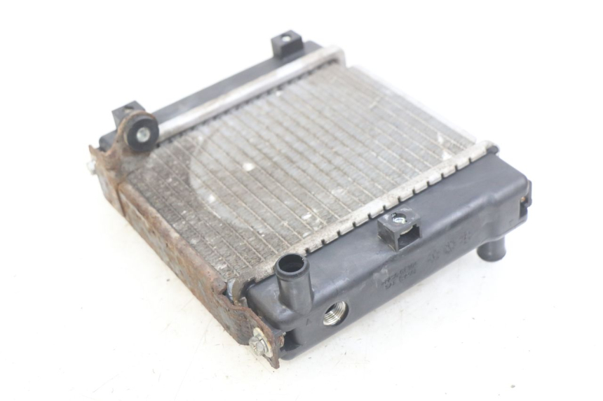 photo de RADIATOR KYMCO X-TOWN XTOWN 125 (2016 - 2021) - Product overview