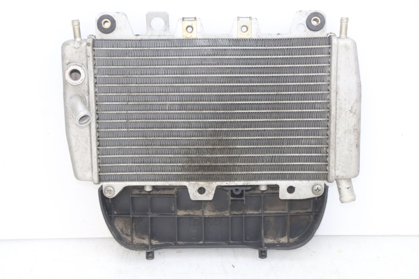 photo de RADIATOR PIAGGIO X9 EVOLUTION 250 (2003 - 2007)