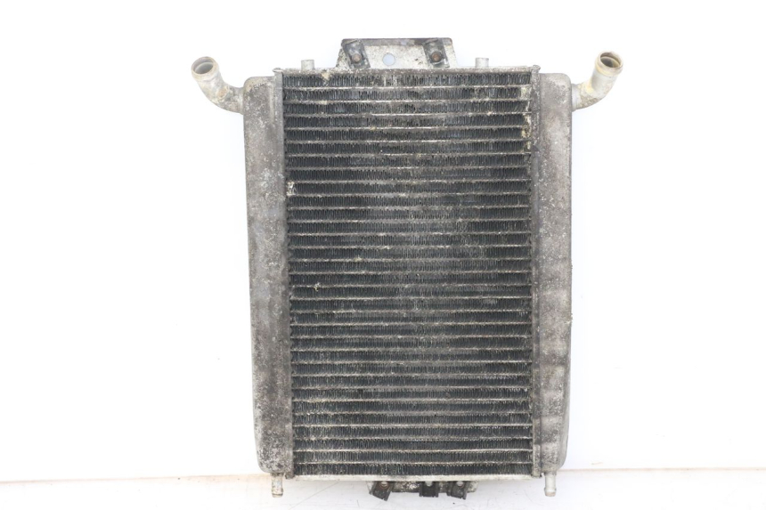 photo de RADIATOR PIAGGIO XEVO - X EVO 125 (2007 - 2016) - Checked used part