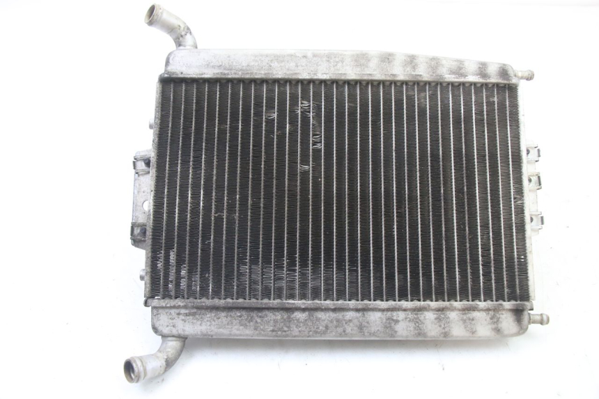photo de RADIATOR PIAGGIO XEVO - X EVO 125 (2007 - 2016)