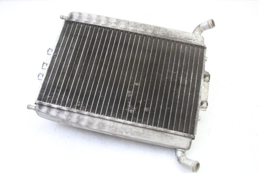 photo de RADIATOR PIAGGIO XEVO - X EVO 125 (2007 - 2016)