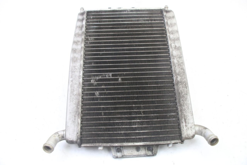 photo de RADIATOR PIAGGIO XEVO - X EVO 125 (2007 - 2016)