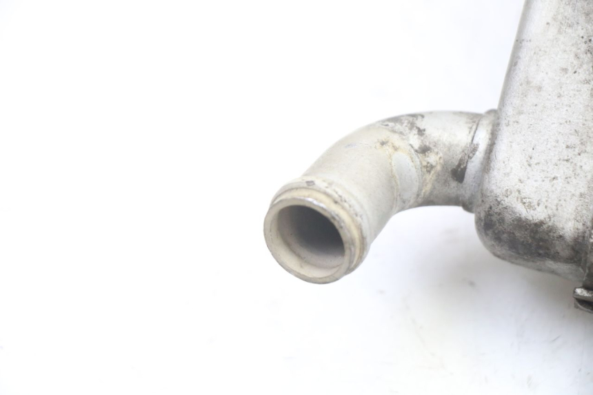 photo de RADIATOR PIAGGIO XEVO - X EVO 125 (2007 - 2016)