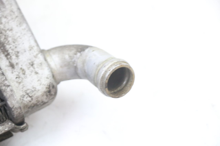 photo de RADIATOR PIAGGIO XEVO - X EVO 125 (2007 - 2016)