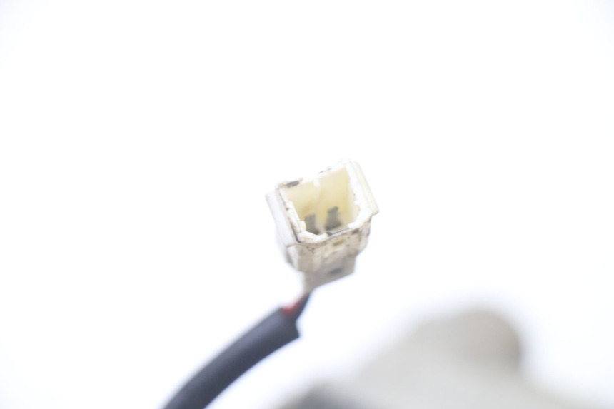 photo de RADIATOR PIAGGIO XEVO - X EVO 125 (2007 - 2016)