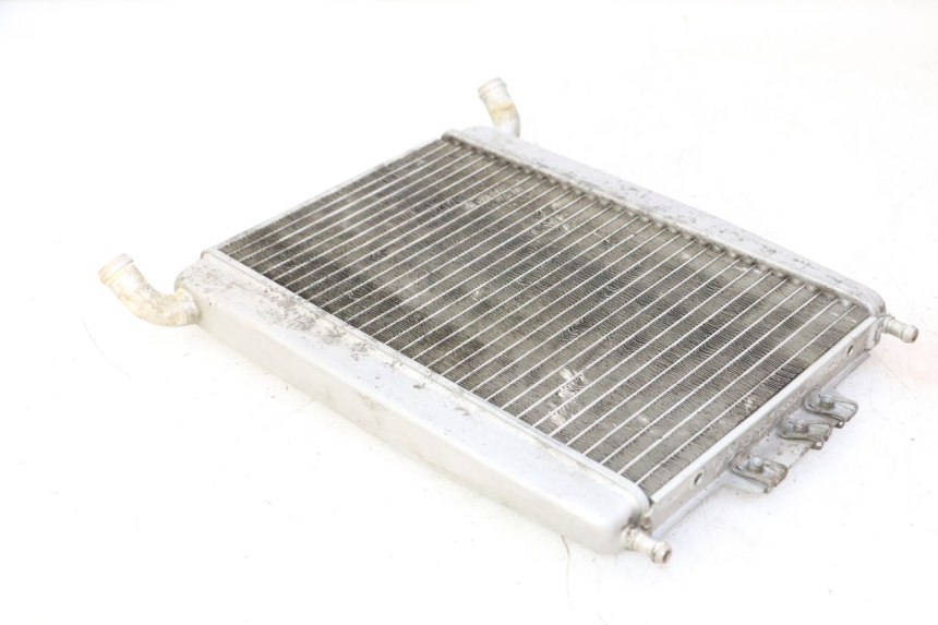 photo de RADIATOR PIAGGIO XEVO - X EVO 125 (2007 - 2016)