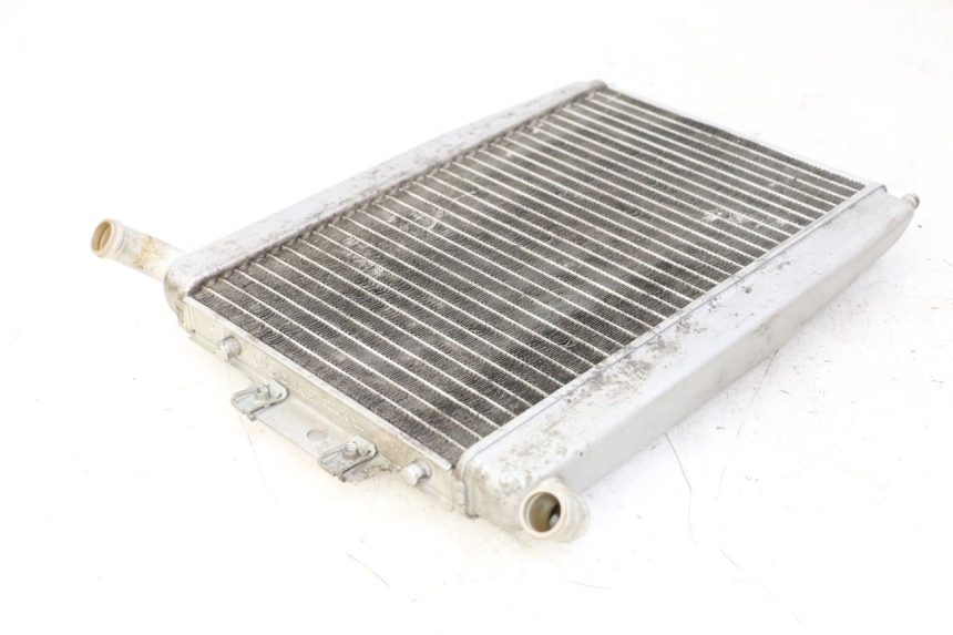 photo de RADIATOR PIAGGIO XEVO - X EVO 125 (2007 - 2016)
