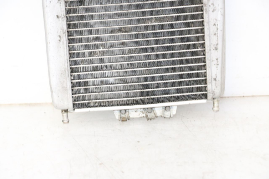 photo de RADIATOR PIAGGIO XEVO - X EVO 125 (2007 - 2016)