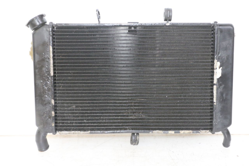 photo de COOLANT RADIATOR YAMAHA XJ6 ABS 600 (2008 - 2016)