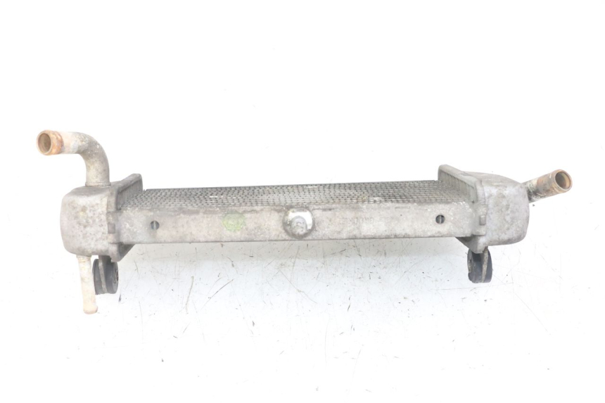photo de RADIATOR YAMAHA XMAX X-MAX 125 (2006 - 2009)