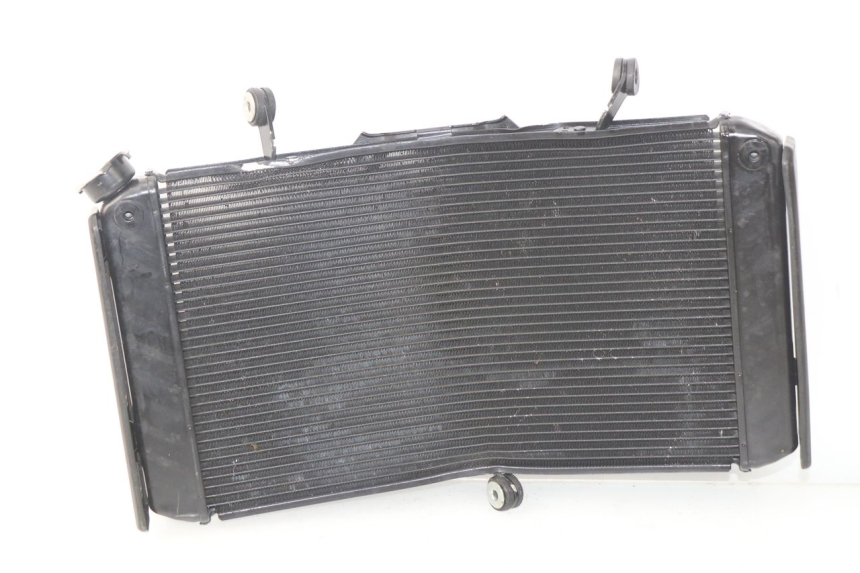 photo de COOLANT RADIATOR YAMAHA FZ8 800 (2010 - 2016)