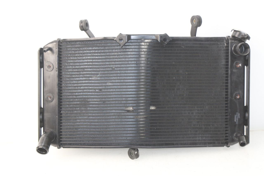 photo de COOLANT RADIATOR YAMAHA FZ8 800 (2010 - 2016)