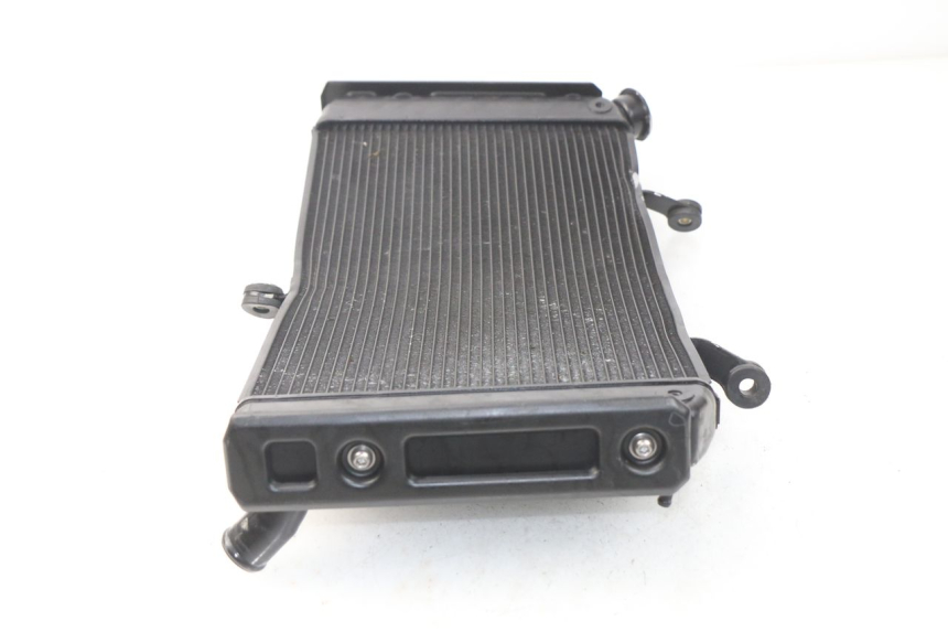 photo de COOLANT RADIATOR YAMAHA FZ8 800 (2010 - 2016)