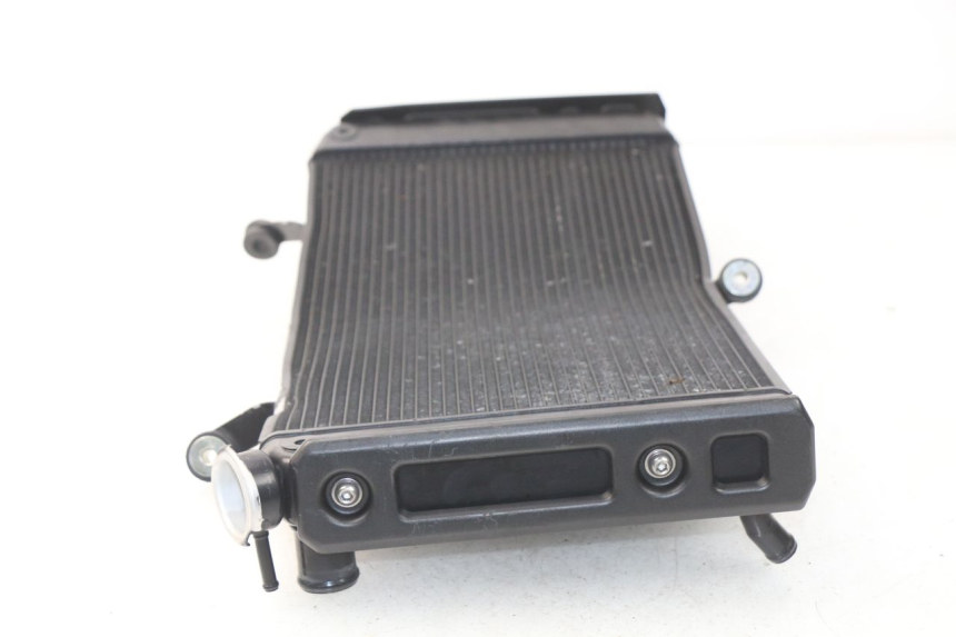 photo de COOLANT RADIATOR YAMAHA FZ8 800 (2010 - 2016)