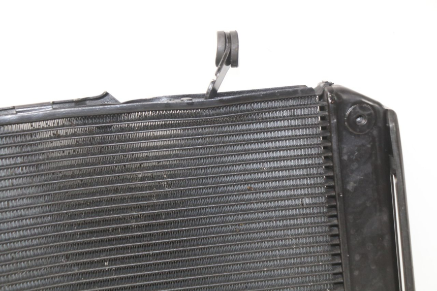 photo de COOLANT RADIATOR YAMAHA FZ8 800 (2010 - 2016)