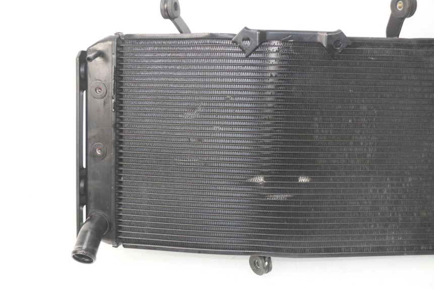 photo de COOLANT RADIATOR YAMAHA FZ8 800 (2010 - 2016)