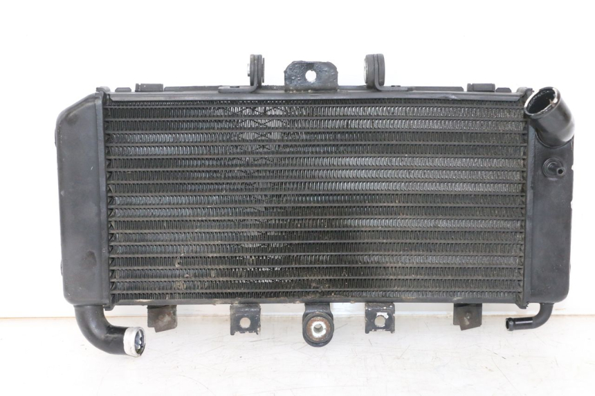 photo de COOLANT RADIATOR YAMAHA FZS FAZER 600 (2001 - 2003)