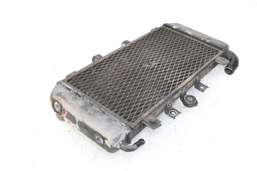 photo de COOLANT RADIATOR YAMAHA FZS FAZER 600 (2001 - 2003)