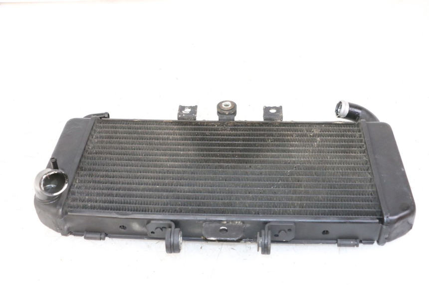photo de COOLANT RADIATOR YAMAHA FZS FAZER 600 (2001 - 2003)