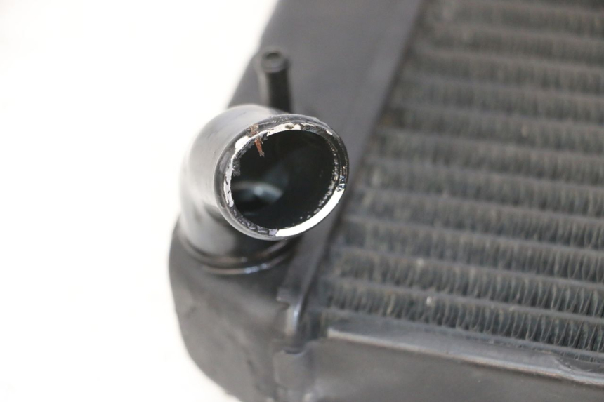 photo de COOLANT RADIATOR YAMAHA FZS FAZER 600 (2001 - 2003)