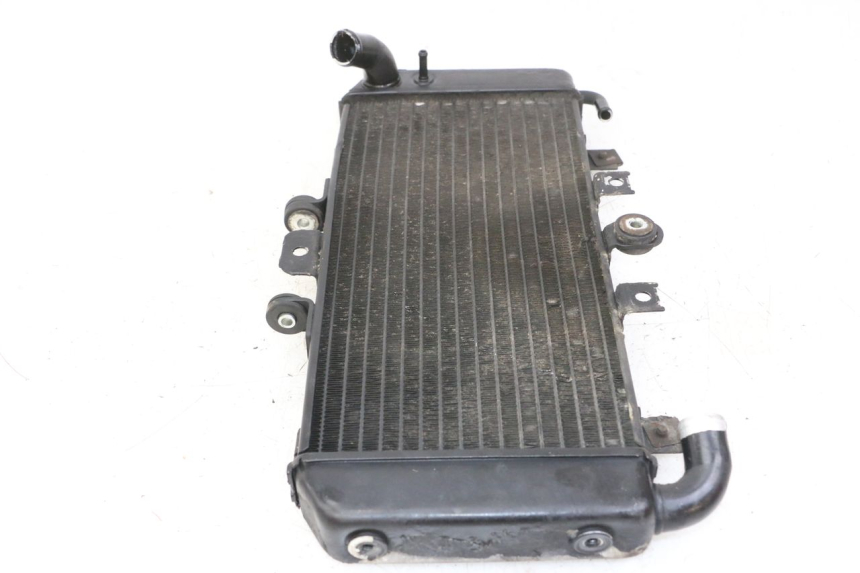 photo de COOLANT RADIATOR YAMAHA FZS FAZER 600 (2001 - 2003)