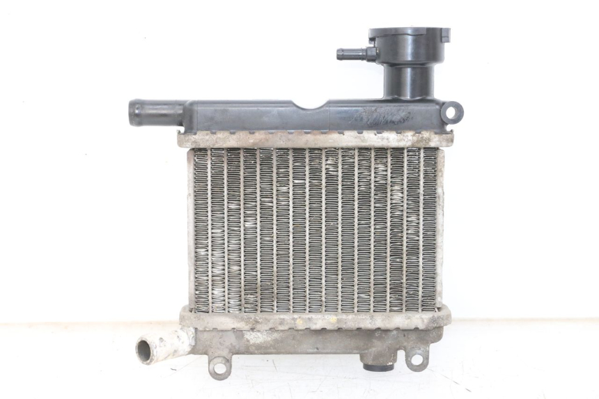 photo de RADIATOR YAMAHA NEOS NEO'S 4T 50 (2008 - 2016)