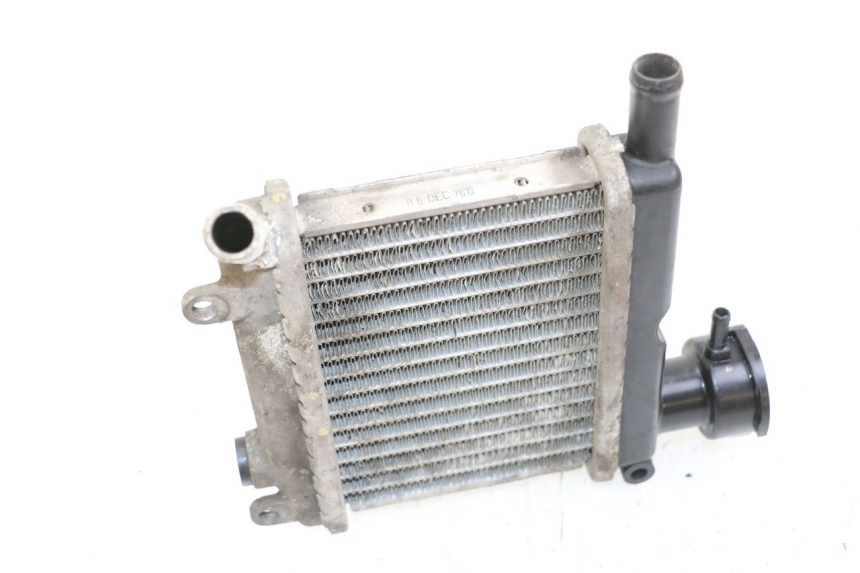 photo de RADIATOR YAMAHA NEOS NEO'S 4T 50 (2008 - 2016)