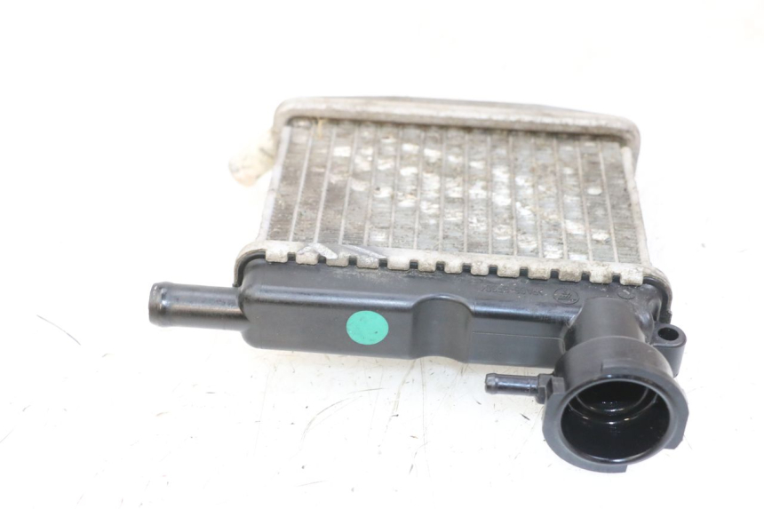 photo de RADIATOR YAMAHA NEOS NEO'S 4T 50 (2008 - 2016)