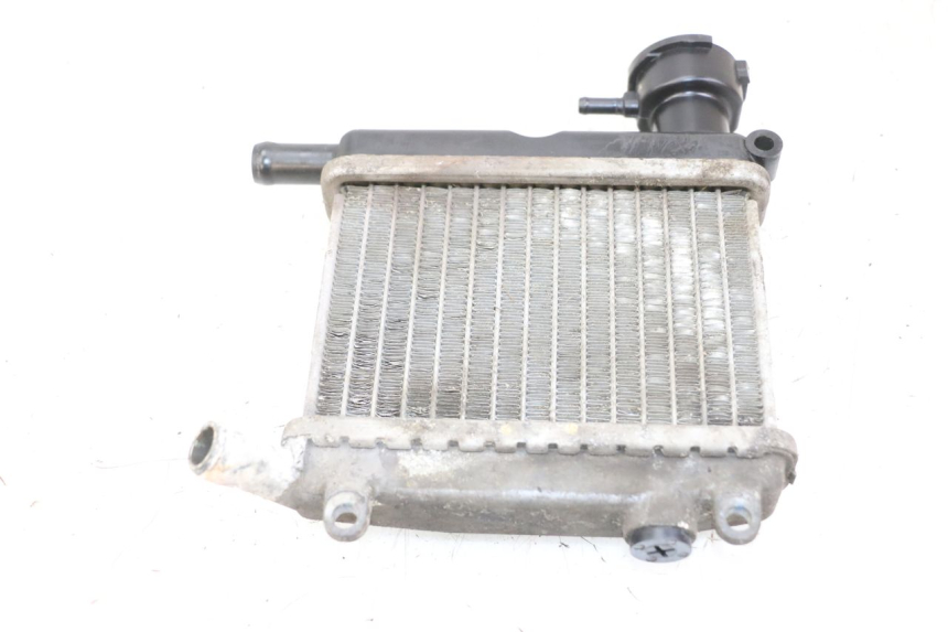 photo de RADIATOR YAMAHA NEOS NEO'S 4T 50 (2008 - 2016)