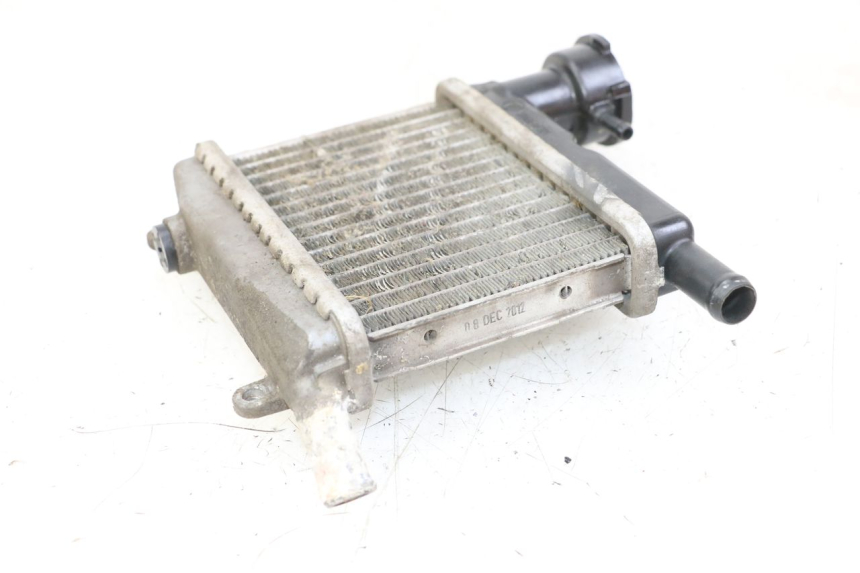 photo de RADIATOR YAMAHA NEOS NEO'S 4T 50 (2008 - 2016)