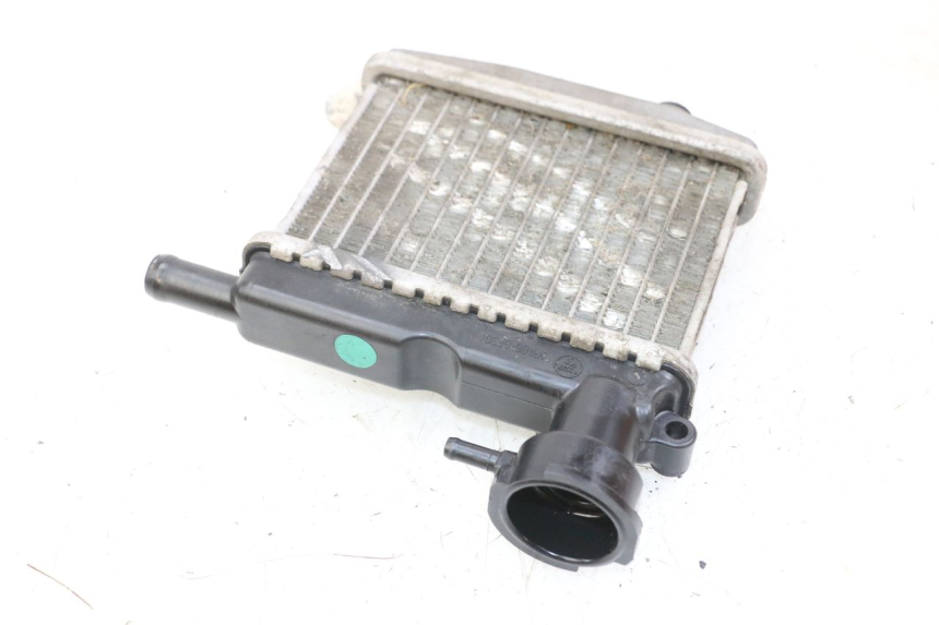 photo de RADIATOR YAMAHA NEOS NEO'S 4T 50 (2008 - 2016)