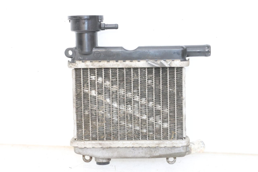 photo de RADIATOR YAMAHA NEOS NEO'S 4T 50 (2008 - 2016)