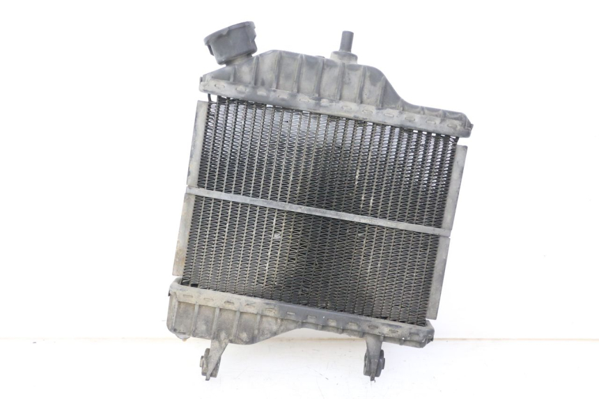 photo de COOLANT RADIATOR YAMAHA TZR 50 (2008 - 2016)