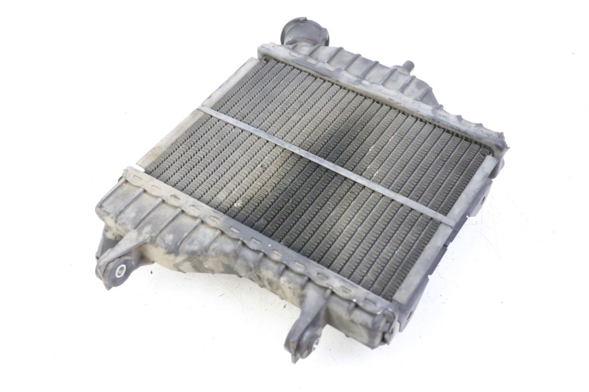 photo de COOLANT RADIATOR YAMAHA TZR 50 (2008 - 2016)