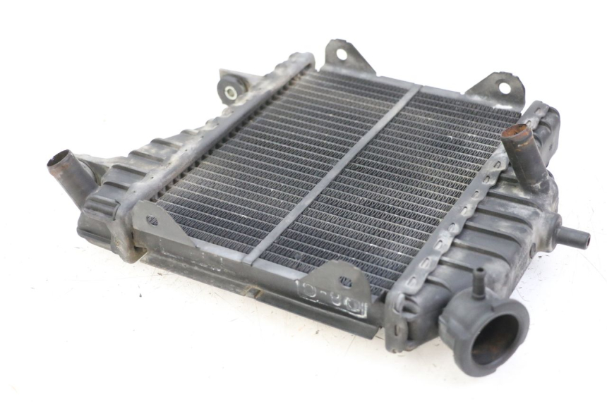 photo de COOLANT RADIATOR YAMAHA TZR 50 (2008 - 2016)