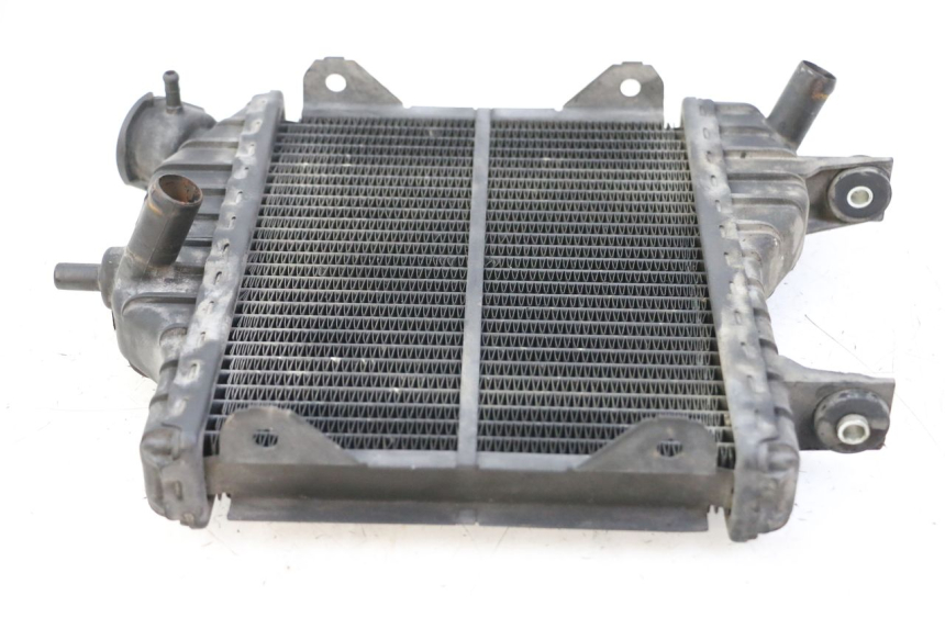 photo de COOLANT RADIATOR YAMAHA TZR 50 (2008 - 2016)