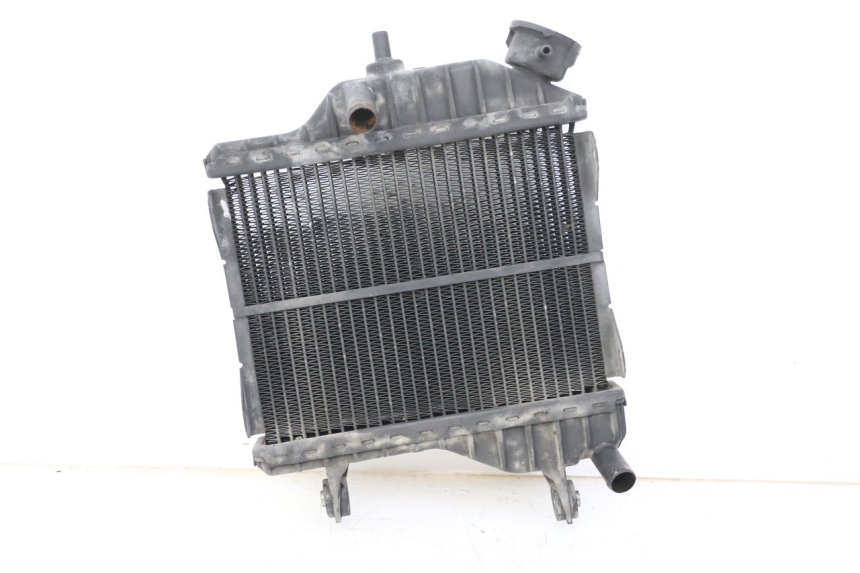 photo de COOLANT RADIATOR YAMAHA TZR 50 (2008 - 2016)