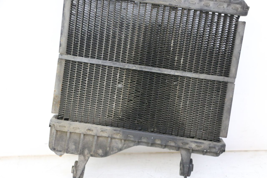 photo de COOLANT RADIATOR YAMAHA TZR 50 (2008 - 2016)