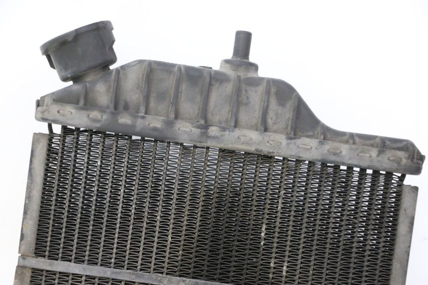 photo de COOLANT RADIATOR YAMAHA TZR 50 (2008 - 2016)
