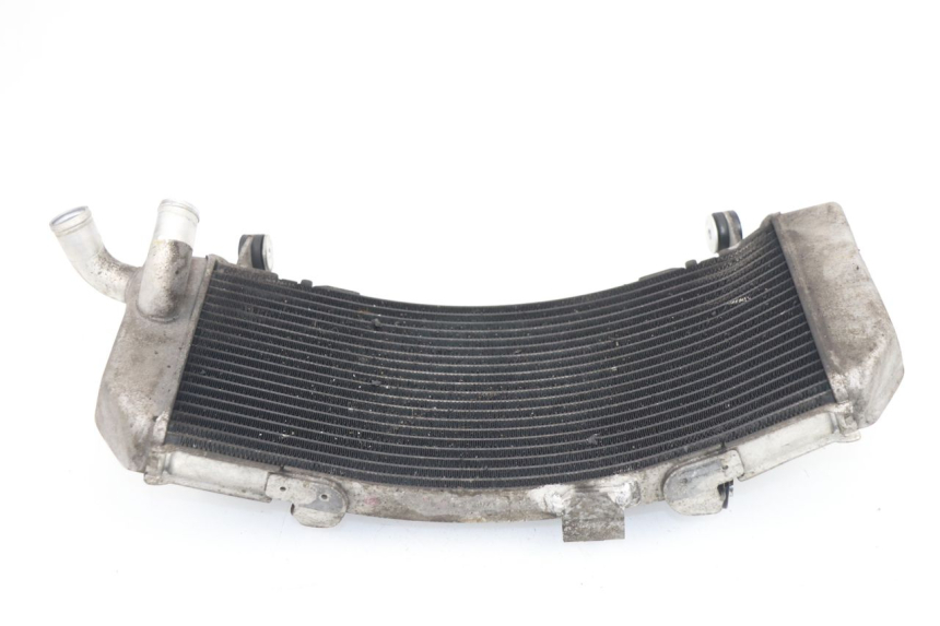 photo de COOLANT RADIATOR YAMAHA YP T-MAX TMAX 530 (2017 - 2020) - Component detail